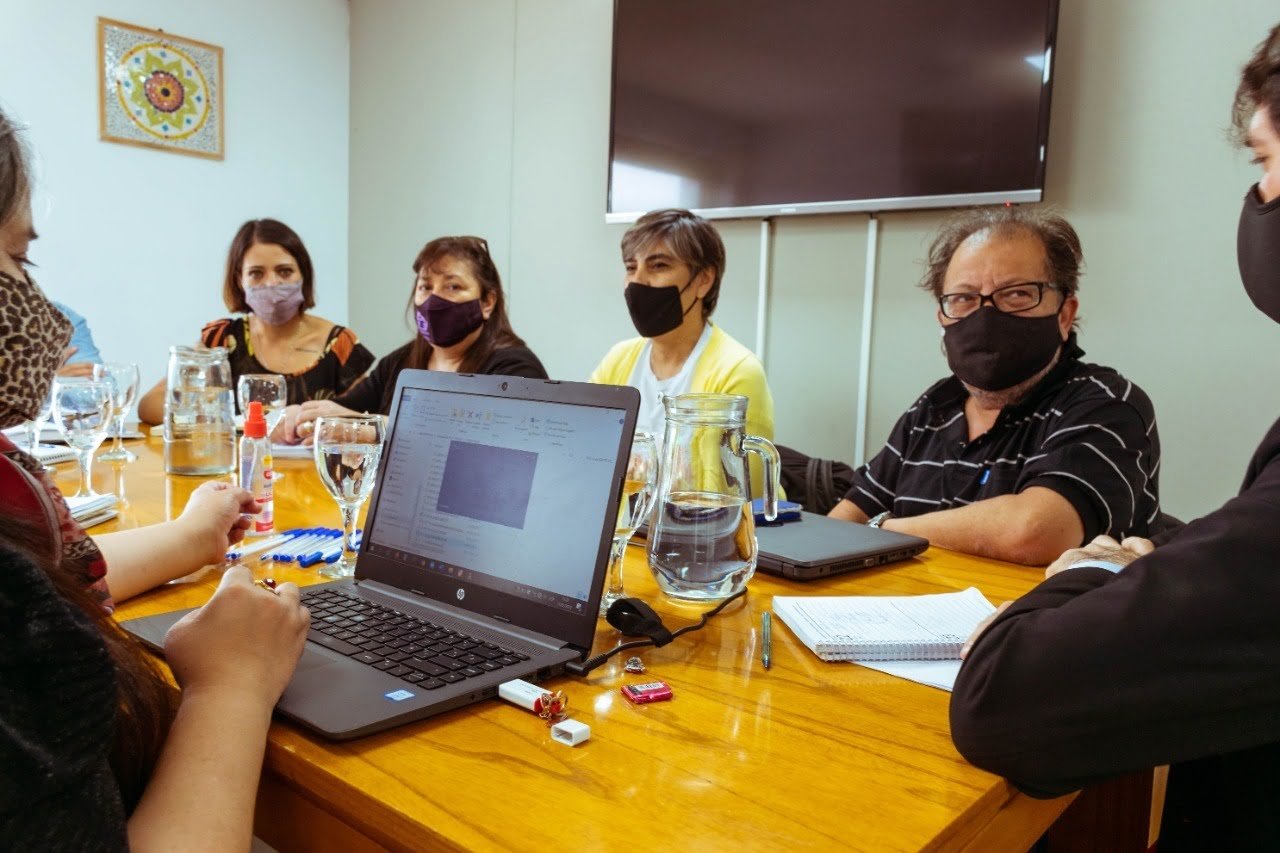 33737e90-443e-4839-941e-1f34604870fc