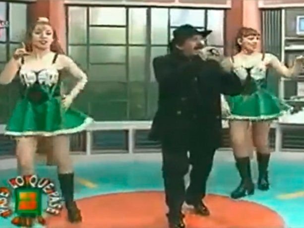 bailarinas-antonio-rios