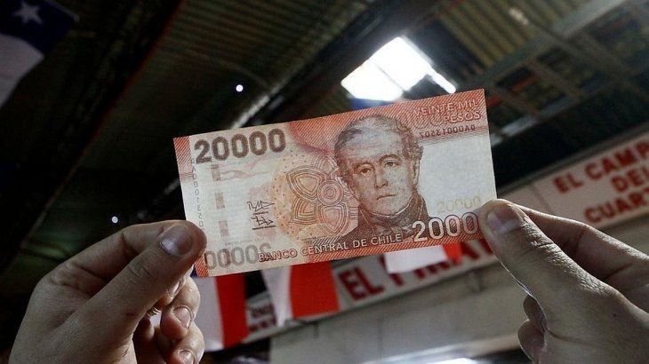 billete-20000-chiilejpg