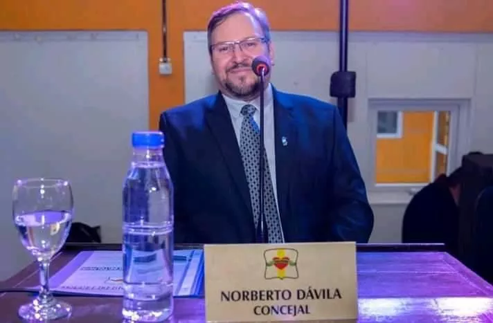 davila-concejo