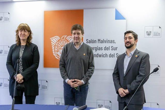 melella-urquiza-zapata