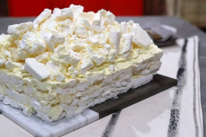 postre-imperial-rusojpg