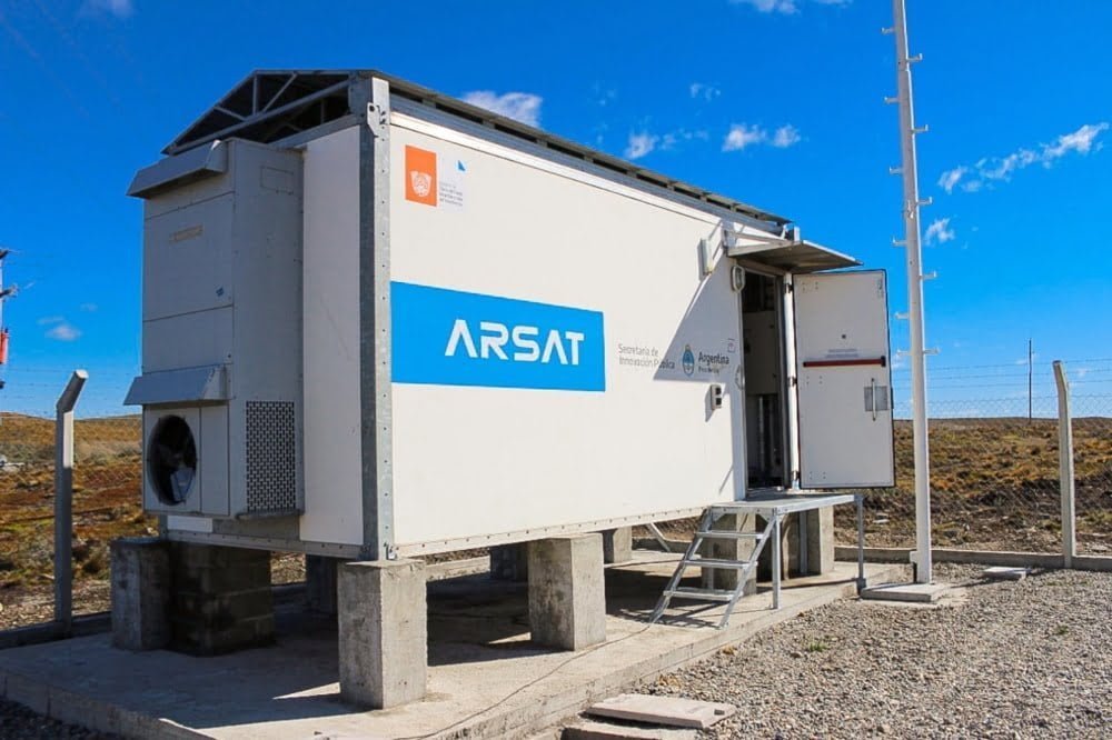 09e4646fe0a38f37f10c090ed8222d4a-arsat