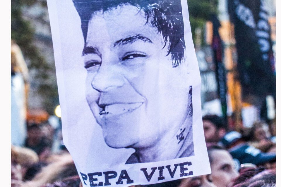 377561-pepa_0