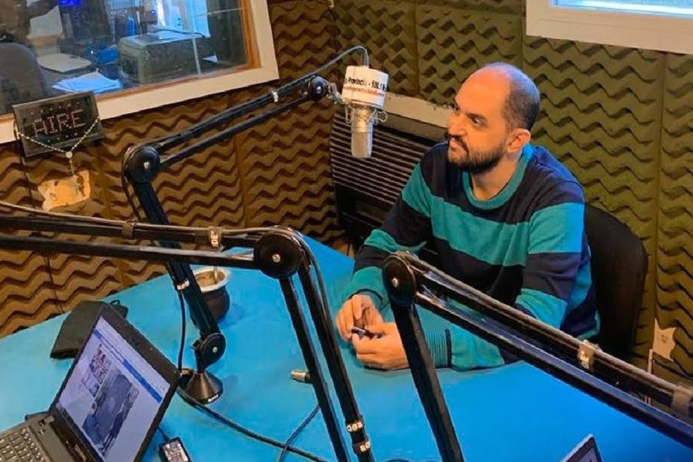 569ce9fad9e570d4a4d4c1b8d67401ef-greve