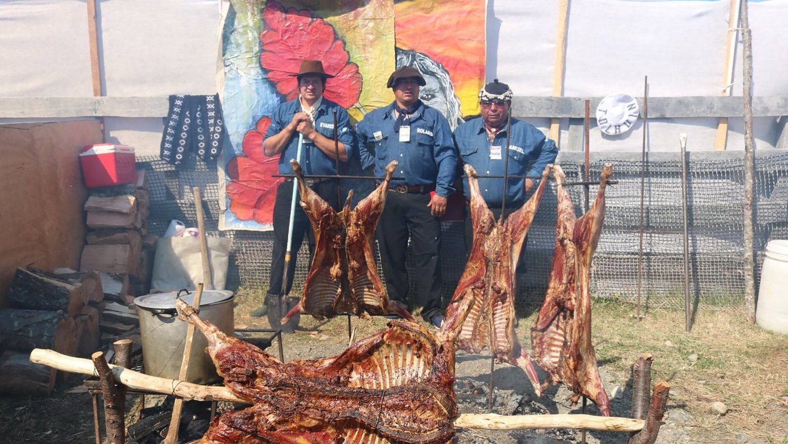 Decima-Novena-19°-Edicion-del-Asado-Mas-Grande-de-Tierra-del-Fuego-y-de-la-Patagonia-en-Porvenir