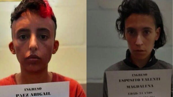 caso-lucio-dupuy-las-pericias-psicologicas-revelaron-que-asesinaron-al-nino-porque-era-varon-e-interferia-en-la-pareja-informatepy