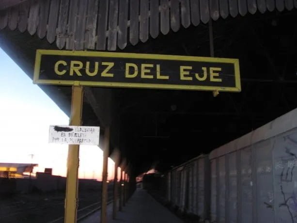cruz-del-ejejpeg