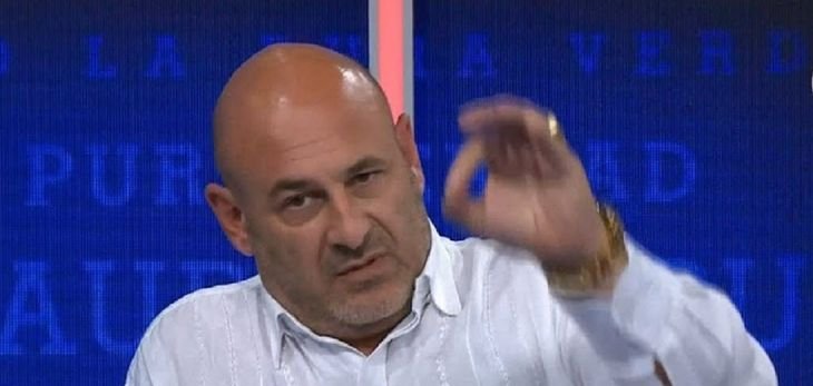 cuneojpg
