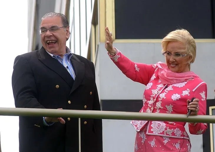 enrique-pinti-2jpg