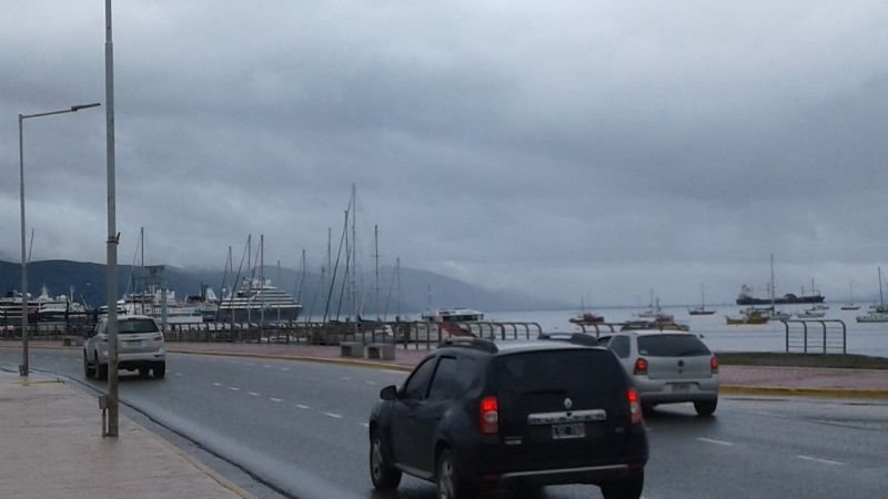 f800x450-90038_141484_5050