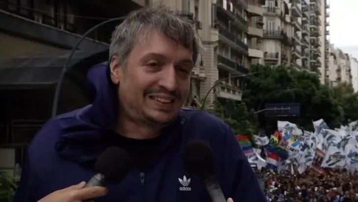 maximo-1jpg