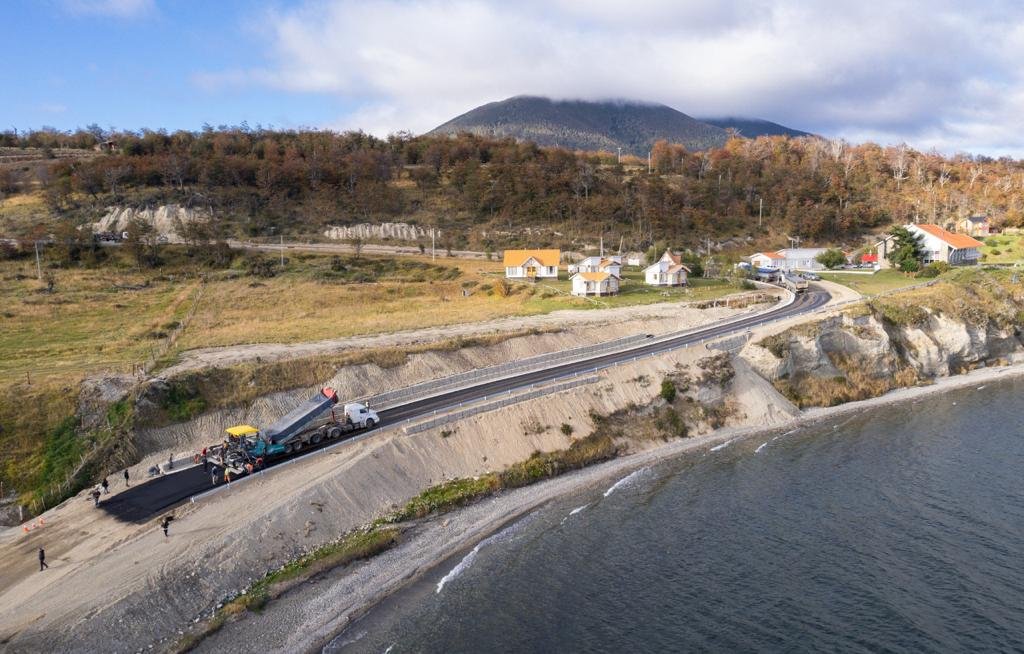 obra-lago-fagnano