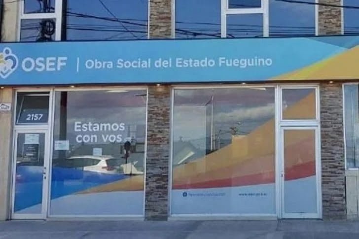 osef-denuncia-penal