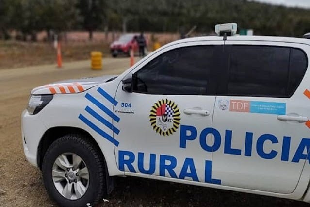 policia-rural