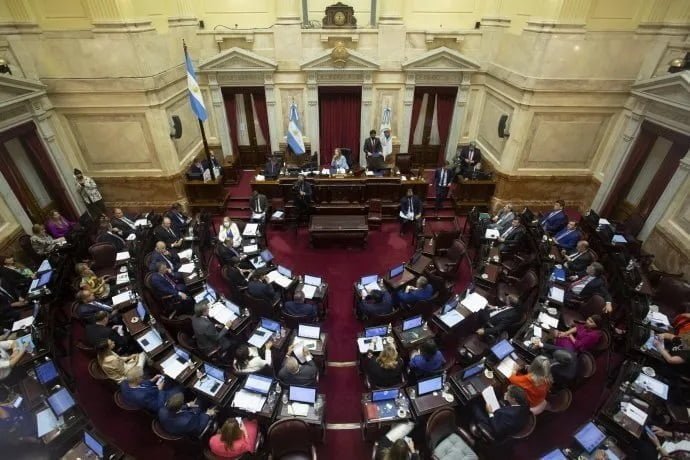 senado-fmijpg