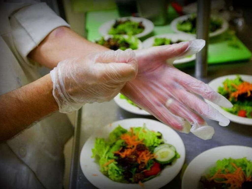 1624919382806manipulación de alimentos 1
