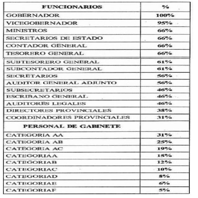 2022040510122107552c43de09ebc4c8d8272df3366270