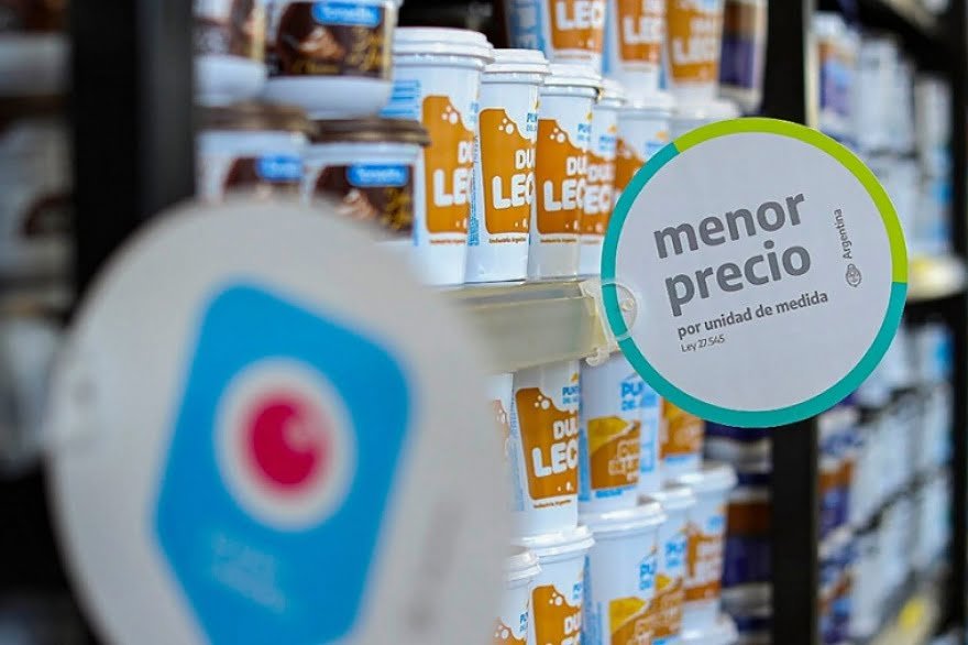 20220409154655_61b8c911edf0c_900