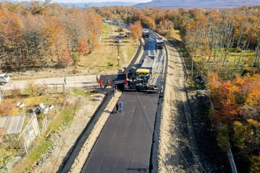 20220417153031_photo_2022_04_17_15_30_01