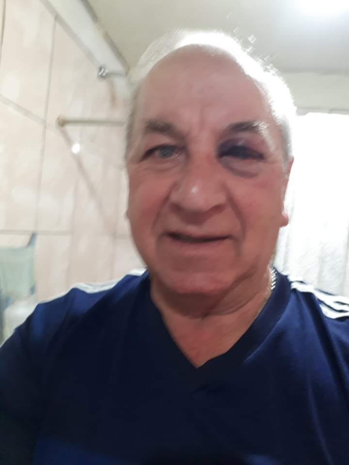 278115662_570160144684011_5017285504942675395_n