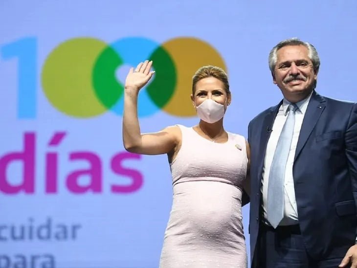 alberto-fernandez-fabiolajpg