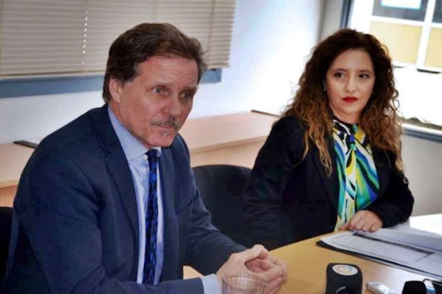 elecciones-