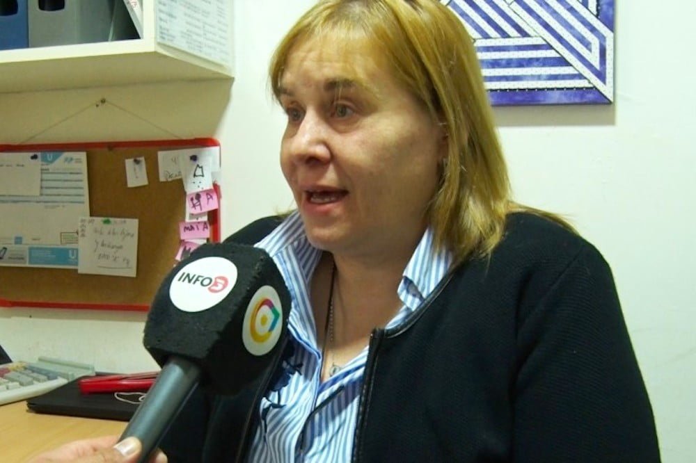 f7832c99de5a831f1577d9c669bb350d-1000fernandez_claudia
