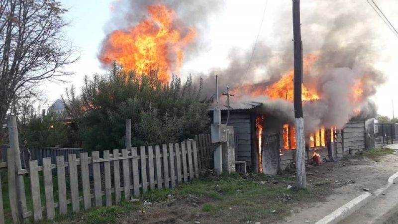 f800x450-91299_142745_5050