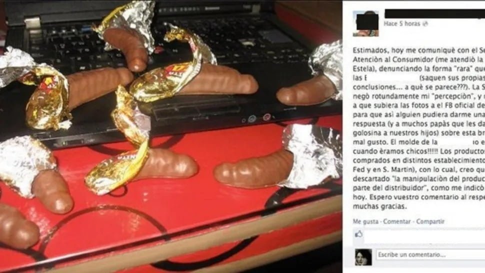 frbldp6x0aaxxpj_crop1651252780225.jpg_1734428432