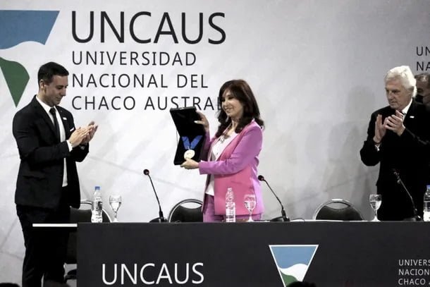 06-05-2022_la_vicepresidenta_cristina_fernandez_dejpg