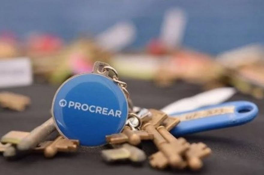 20220517014532_procrear_llaves