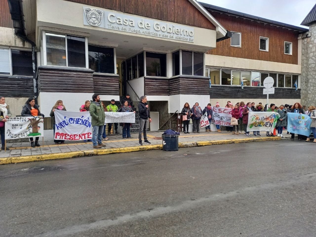 280280738_3149100178641718_9151664600926899547_n