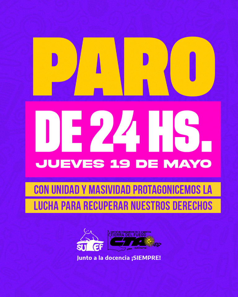 280773074_3149133011971768_8857944967973017108_n