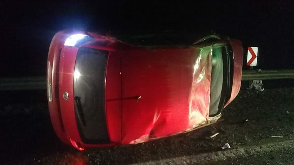 281132491_4072745576183996_1761688077558700662_n (1)