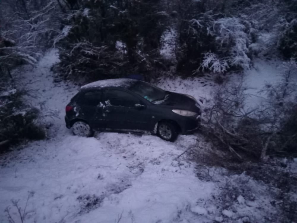 284058267_435052665289984_4745371598555745689_n