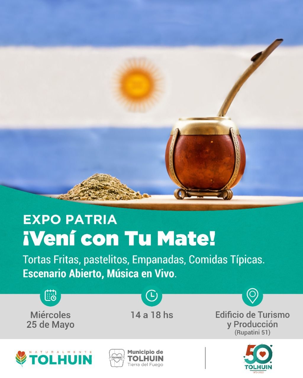 3de0c78e-9bd9-4a9c-b33e-94399c7c4cb5