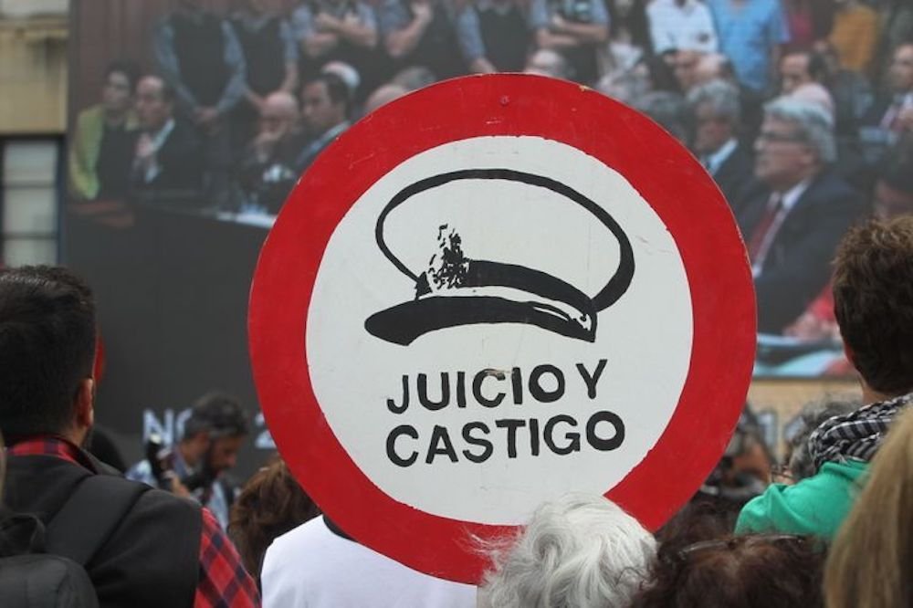 602ff312d66c190ac4ed7fe29b9781f7-7f222c59-bc45-4caa-ac0c-a4356805c446_16-9-aspect-ratio_default_0