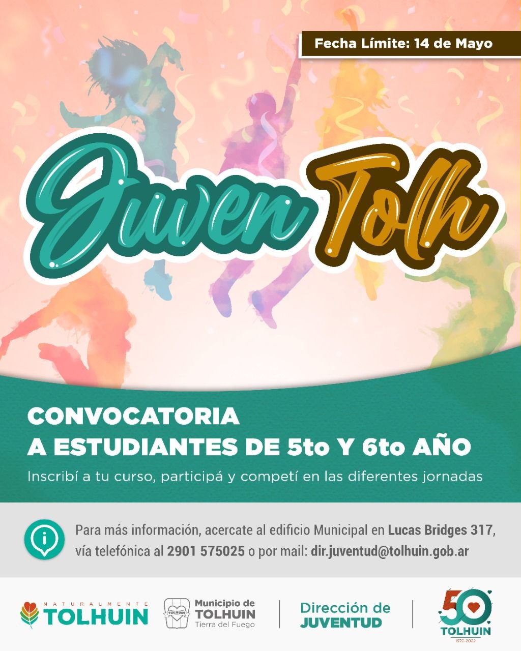 61903d1e-d984-40e8-84c1-fb62a75712aa