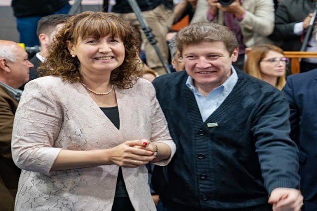 WhatsApp-Image-2019-12-17-at-17.21.45