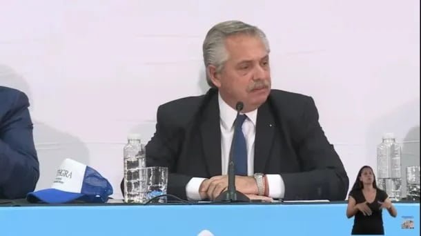 alberto-fernandez