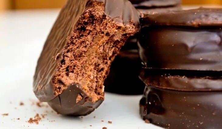 alfajor-chocolate