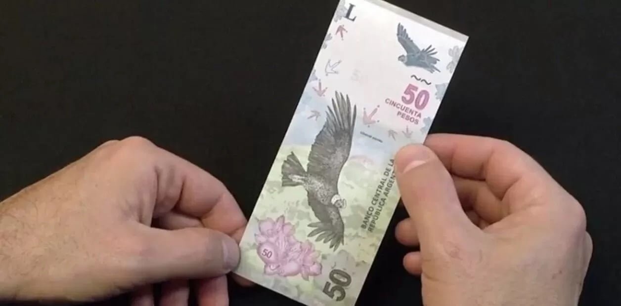 billete-de-50-condor-andino-1230918230981203