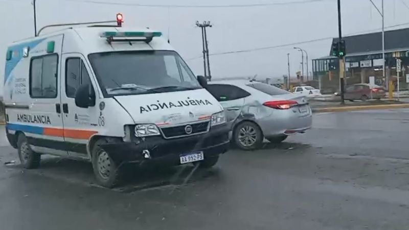 f800x450-92640_144086_5050