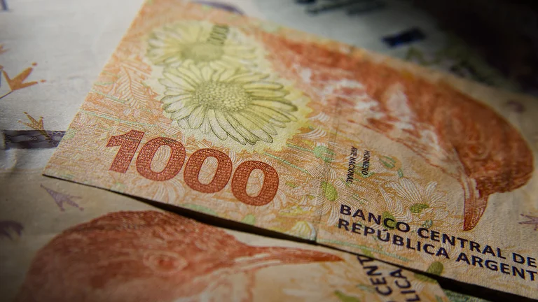 multimedia.normal.9553ca885a73c608.436f62726f20416e7365735f6e6f726d616c2e77656270