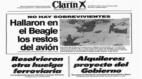 tragedia-lear-jet-460x256