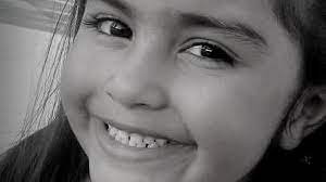 290770986_460662736061045_2981111866741147807_n