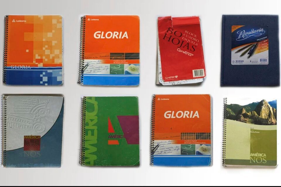 556047-cuadernos_0