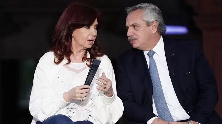 cristina-y-alberto