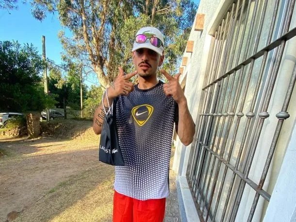 el-noba